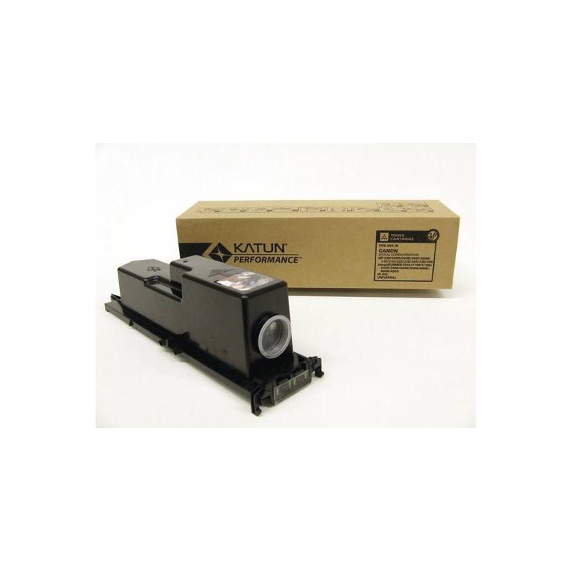 KATUN 15022529