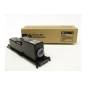 KATUN 15022529