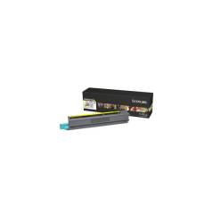 LEXMARK C925H2YG
