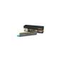 LEXMARK C925H2YG