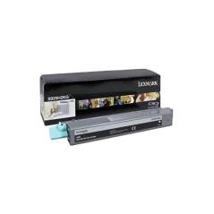 LEXMARK X925H2KG