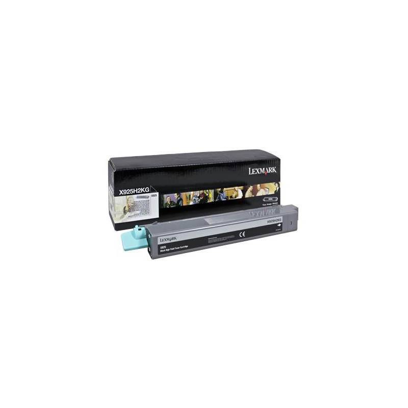 LEXMARK X925H2KG