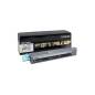 LEXMARK X925H2KG