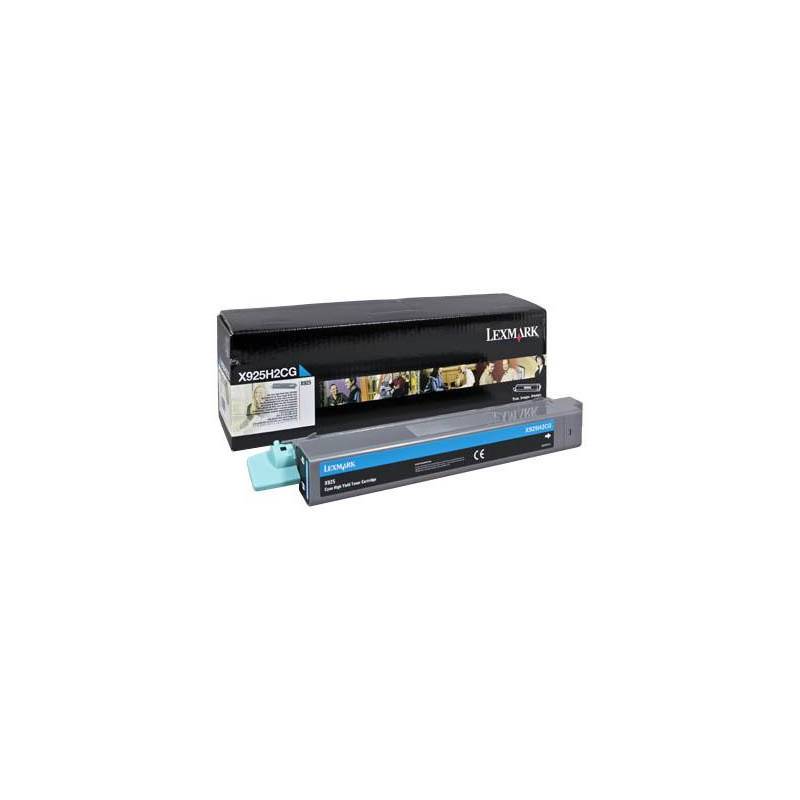 LEXMARK X925H2CG