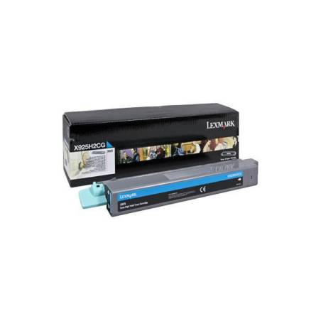 LEXMARK X925H2CG