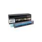 LEXMARK X925H2CG