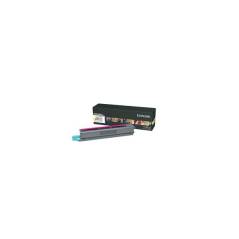 LEXMARK X925H2MG
