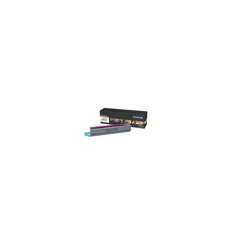 LEXMARK X925H2MG