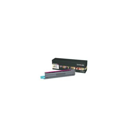LEXMARK X925H2MG