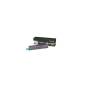 LEXMARK X925H2MG