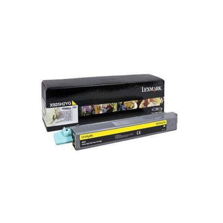 LEXMARK X925H2YG