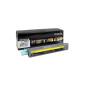 LEXMARK X925H2YG