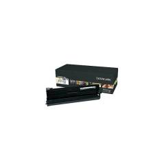 LEXMARK C925X72G