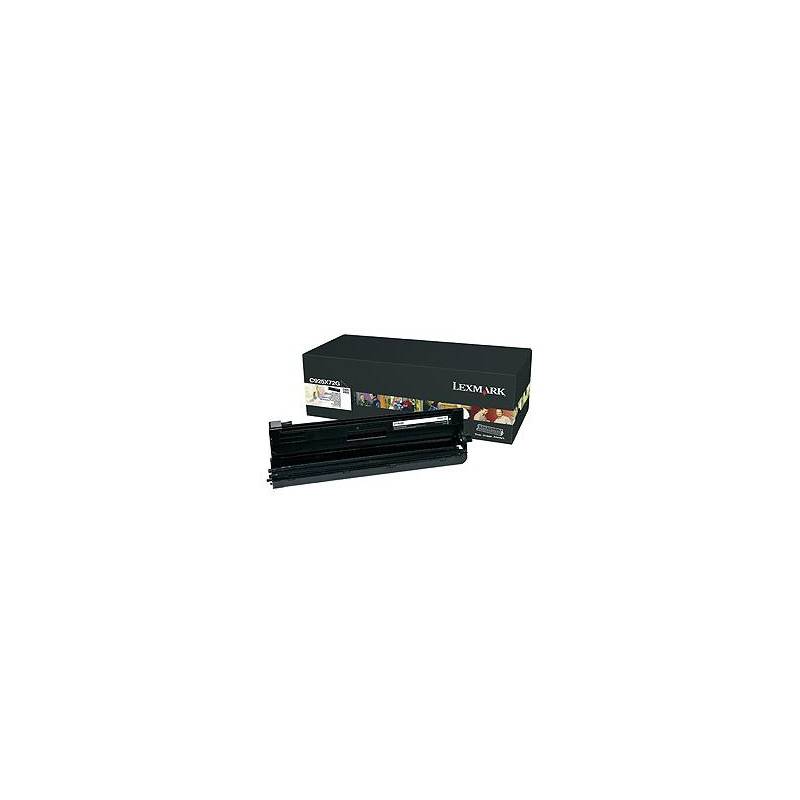 LEXMARK C925X72G