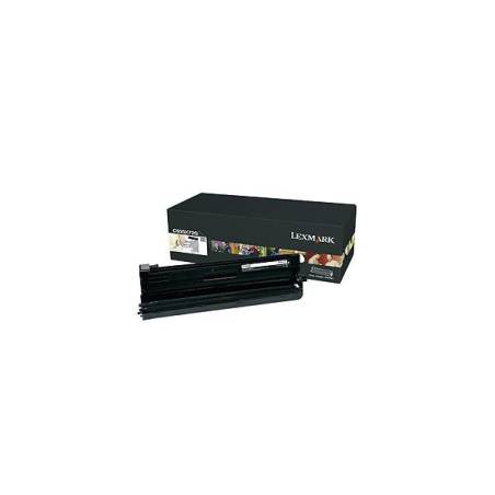 LEXMARK C925X72G
