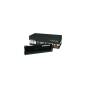 LEXMARK C925X72G