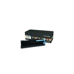 LEXMARK C925X73G