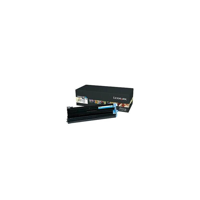 LEXMARK C925X73G