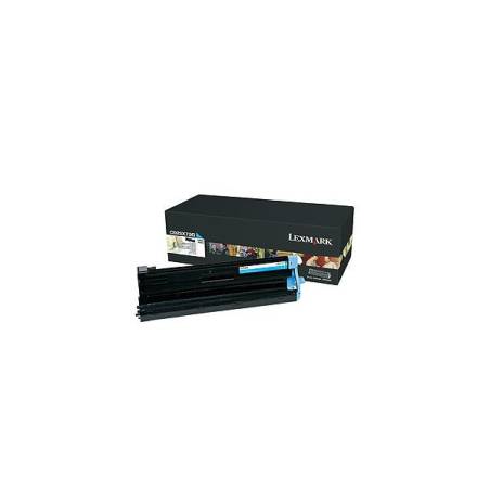 LEXMARK C925X73G