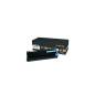 LEXMARK C925X73G
