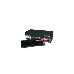 LEXMARK C925X74G