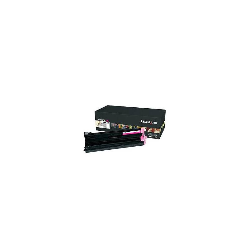 LEXMARK C925X74G