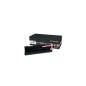 LEXMARK C925X74G