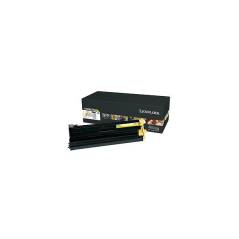 LEXMARK C925X75G