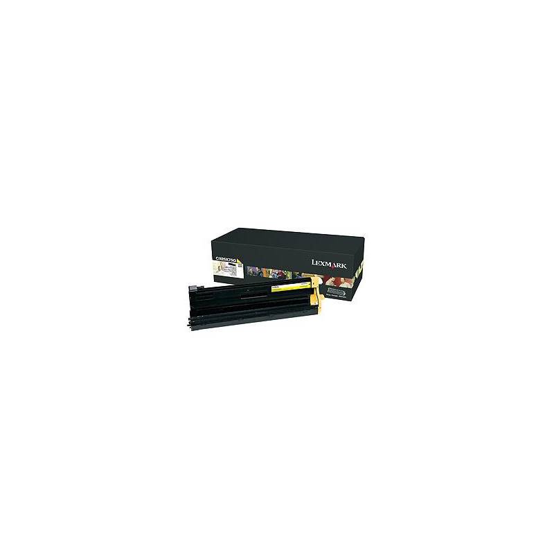 LEXMARK C925X75G