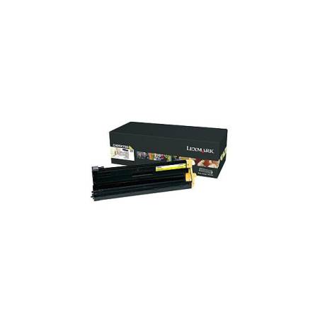 LEXMARK C925X75G