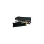 LEXMARK C925X75G