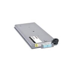 LEXMARK C925X76G