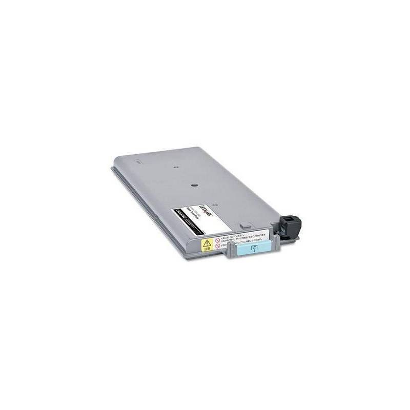 LEXMARK C925X76G