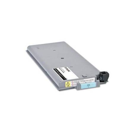 LEXMARK C925X76G