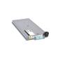 LEXMARK C925X76G
