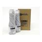 KATUN 65020800