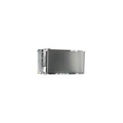 LEXMARK 40X4868
