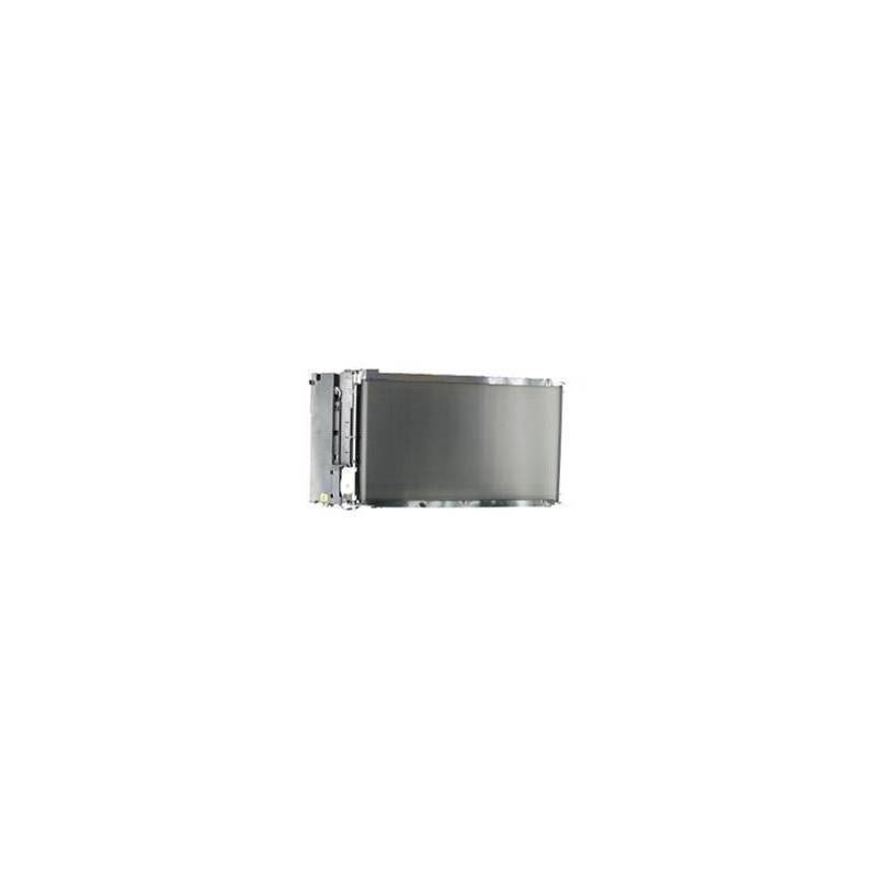 LEXMARK 40X4868