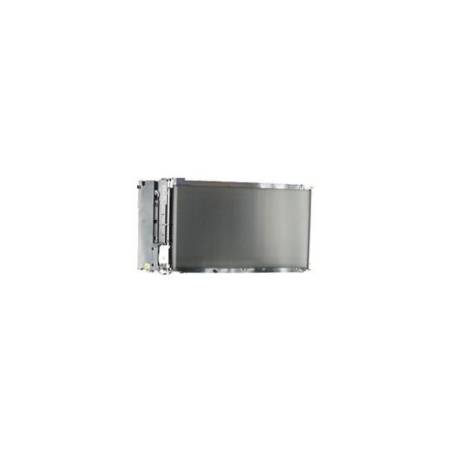 LEXMARK 40X4868