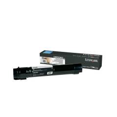 LEXMARK C950X2KG
