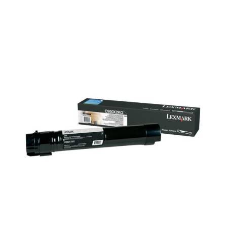 LEXMARK C950X2KG