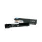 LEXMARK C950X2KG