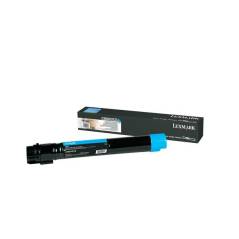 LEXMARK C950X2CG