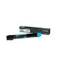 LEXMARK C950X2CG
