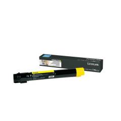 LEXMARK C950X2YG
