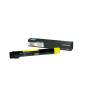 LEXMARK C950X2YG