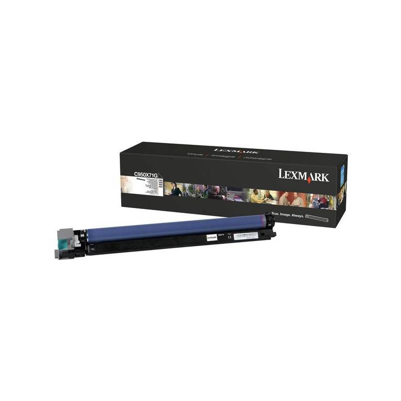 LEXMARK C950X71G