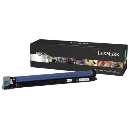 LEXMARK C950X71G