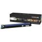 LEXMARK C950X71G