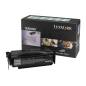 LEXMARK 12A8420